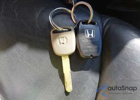 2009 Honda Cr-V Ex-L from USA, damaged, VIN 5J6RE48719L060988